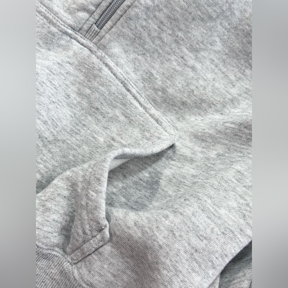 ❥𝐫𝐞𝐟𝐥𝐞𝐱: Women's Cargo Shorts Set - Picture 10 of 11